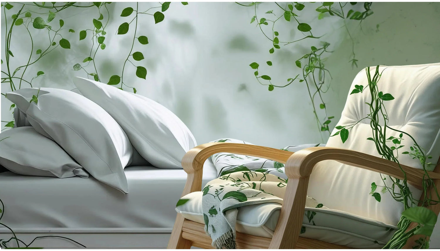 ישיבה ושינה - BARI-IL