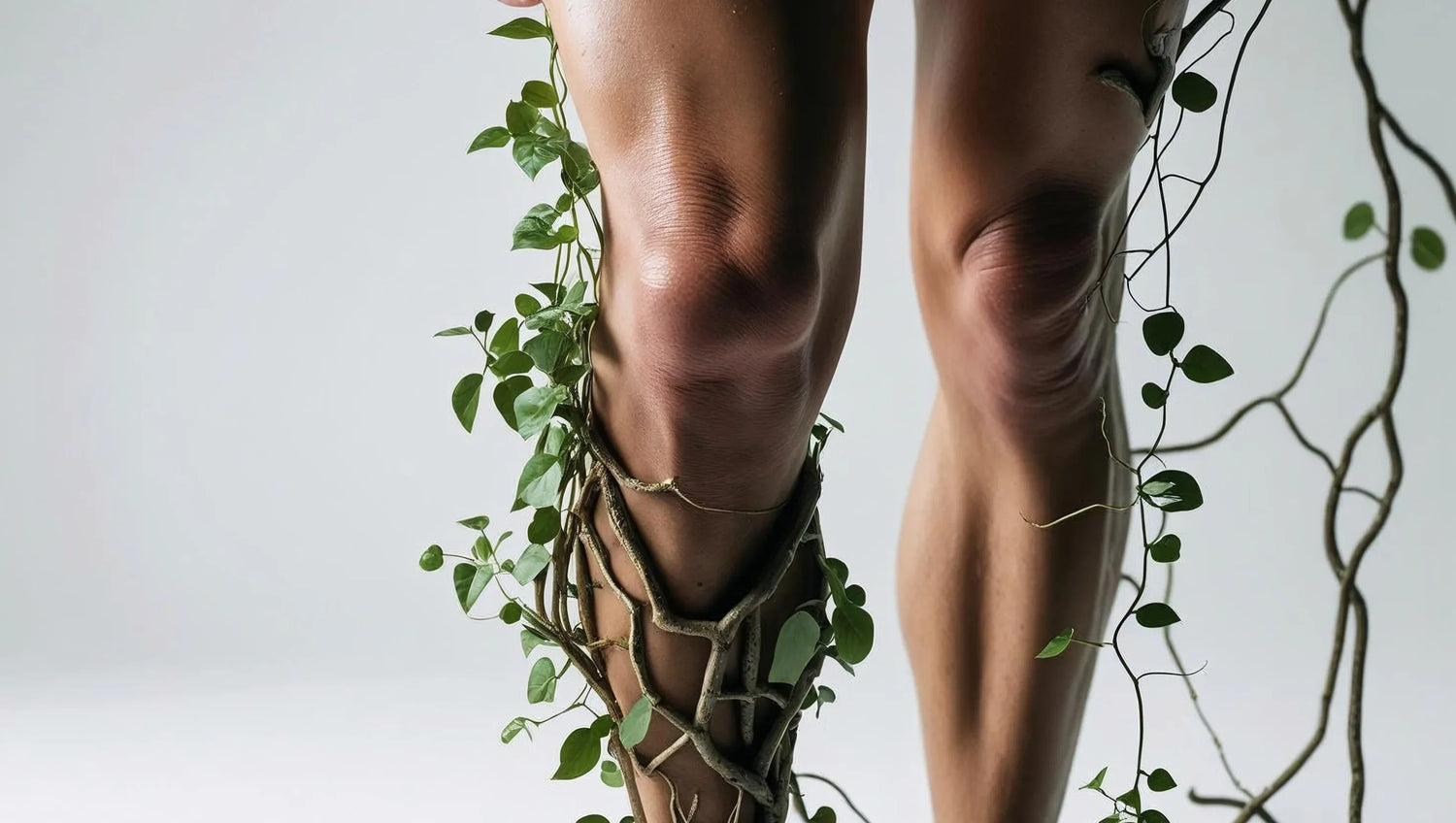 ברכיים - BARI-IL