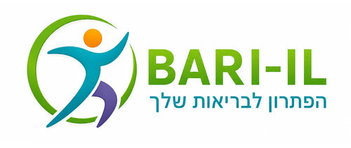 BARI-IL