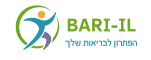 BARI-IL